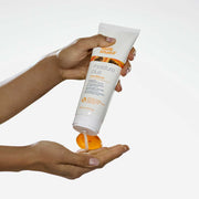 milk-shake-moisture-plus-conditioner-in-hand